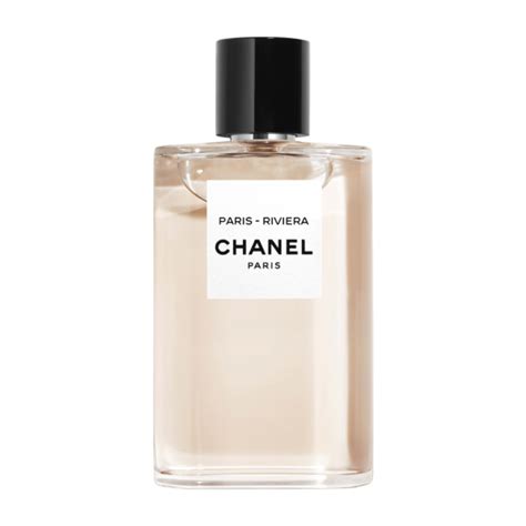 chanel eaux|les eaux de chanel spray.